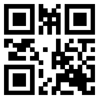 Il QrCode di 3205630153