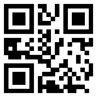 Immagine del QrCode di 3205630154