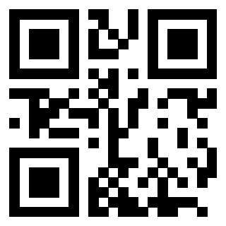 Il QrCode di 3205630156
