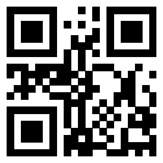 Immagine del QrCode di 3205630160