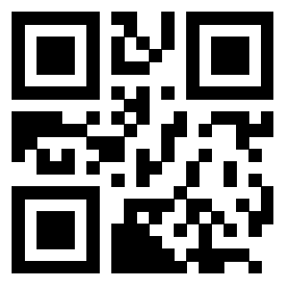 3205630161 Qr Code associato