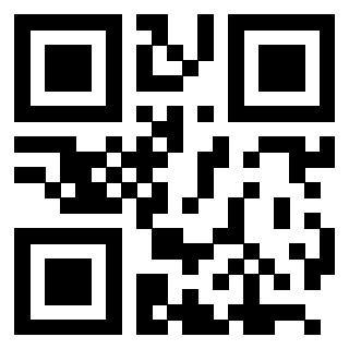 3205630164 - Immagine del Qr Code