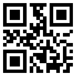 QrCode di 3205630167