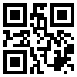 3205630169 Qr Code associato