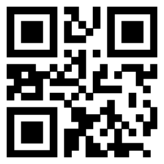 3205630175 - Immagine del QrCode