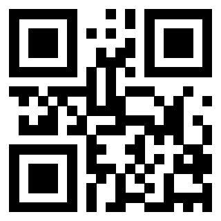 3205630176 - Immagine del Qr Code