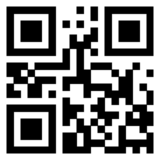 Qr Code di 3205630177