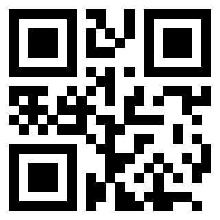 3205630178 - Immagine del QrCode
