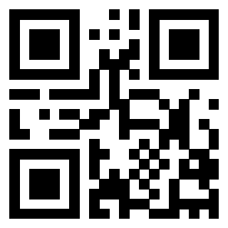 3205630180 QrCode associato