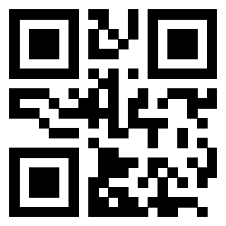 QrCode di 3205630183