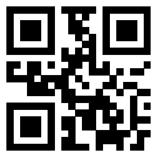 QrCode di 3205630184