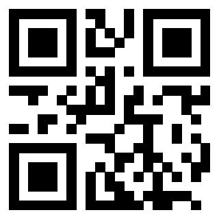 Immagine del QrCode di 3205630185
