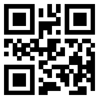 3205630186 QrCode associato