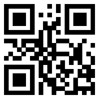 3205630187 - Immagine del Qr Code