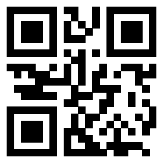 Il QrCode di 3205630188
