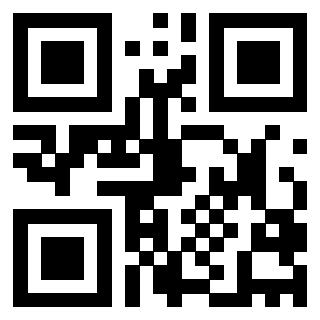 Il Qr Code di 3205630190