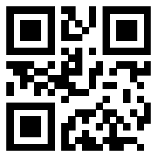 3205630191 Qr Code associato