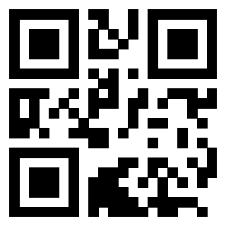 Il Qr Code di 3205630193