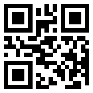 3205630194 - Immagine del QrCode associato