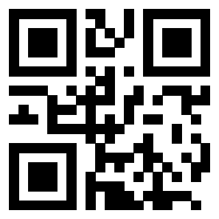 Immagine del QrCode di 3205630195