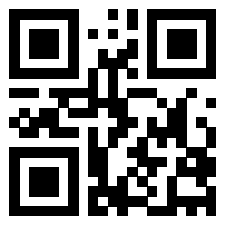 Il Qr Code di 3205630197