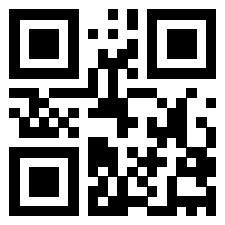 Il QrCode di 3205630199