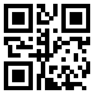 3205630203 - Immagine del QrCode
