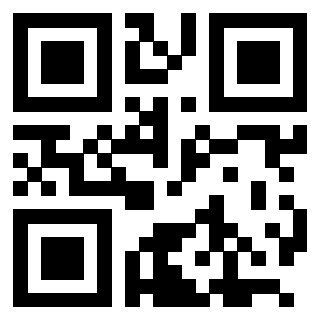 Scansione del Qr Code di 3205630205