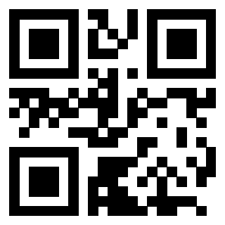 QrCode di 3205630208