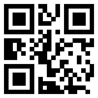 Il QrCode di 3205630209