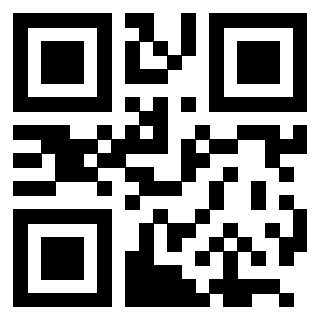 3205630210 - Immagine del QrCode