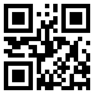 Il QrCode di 3205630211