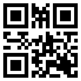 3205630212 - Immagine del QrCode