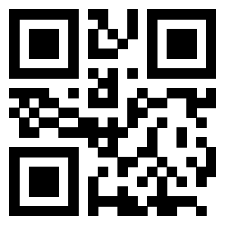 Il Qr Code di 3205630214