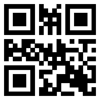 QrCode di 3205630215