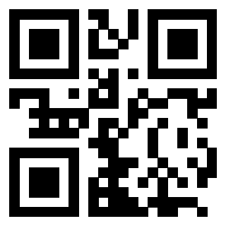 3205630216 Qr Code associato