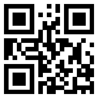 3205630217 Qr Code associato