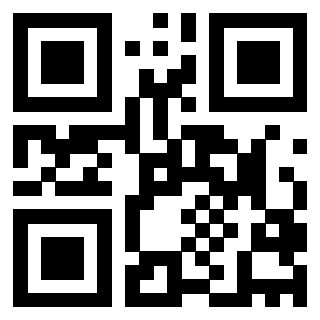 Scansione del Qr Code di 3205630220