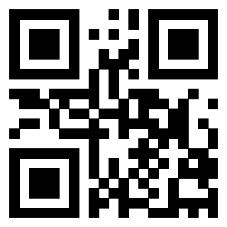3205630222 QrCode associato