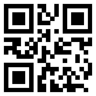 3205630223 - Immagine del Qr Code
