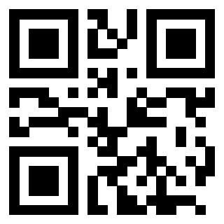 QrCode di 3205630225