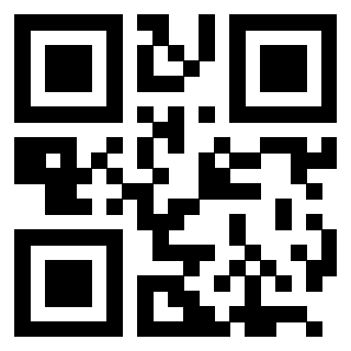 3205630226 - Immagine del Qr Code