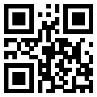 QrCode di 3205630227
