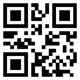 3205630228 QrCode associato