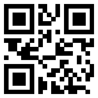3205630229 - Immagine del Qr Code
