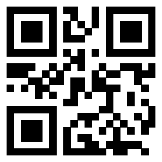 3205630234 - Immagine del Qr Code