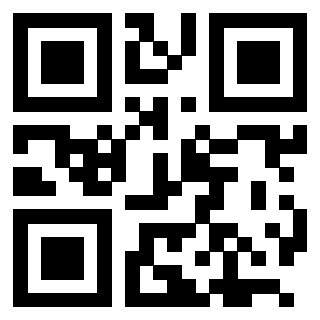 3205630239 - Immagine del Qr Code