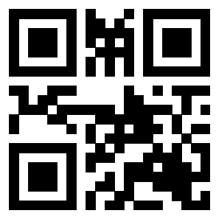 3205630241 Qr Code associato