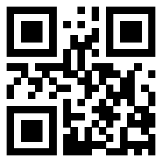 Qr Code di 3205630243