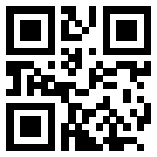 3205630244 Qr Code associato